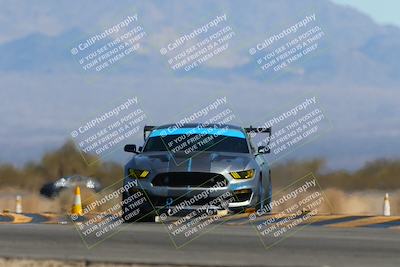 media/Mar-15-2025-Speed Ventures (Sat) [[c9b64f47cf]]/1-Red Group/Session 3 Turn 16 Entry/